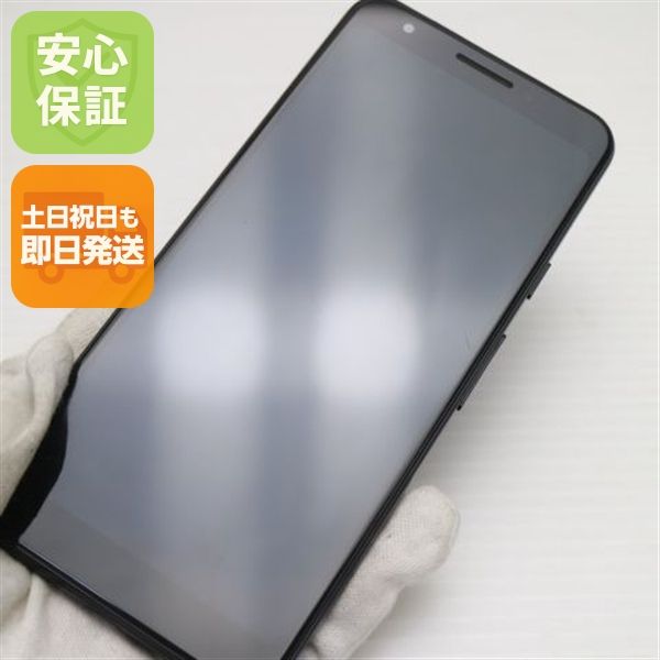 �¿��ݾ� ���� Google Pixel 3a ���㥹�ȥ֥�å� ���� �����