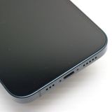 ¿ݾ  SIMե꡼ iPhone13 128GB ߥåɥʥ 