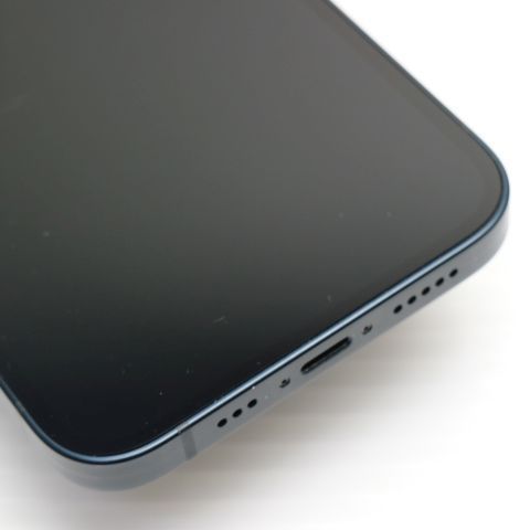 ¿ݾ  SIMե꡼ iPhone13 128GB ߥåɥʥ 