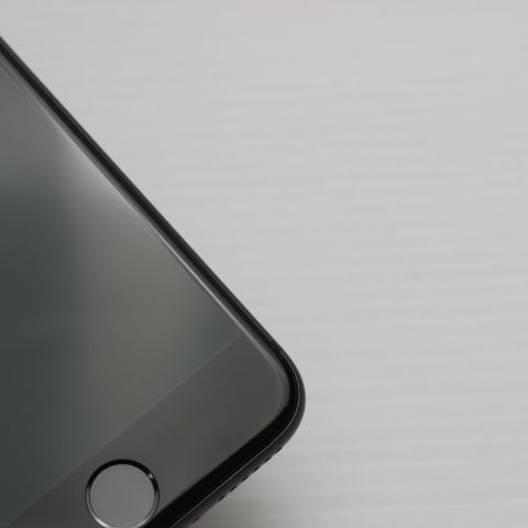 ¿ݾ Ķ SIMե꡼ iPhone8 256GB ڡ쥤 ֥å  