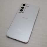 ¿ݾ Ʊ Galaxy S22 SC-51C եȥۥ磻