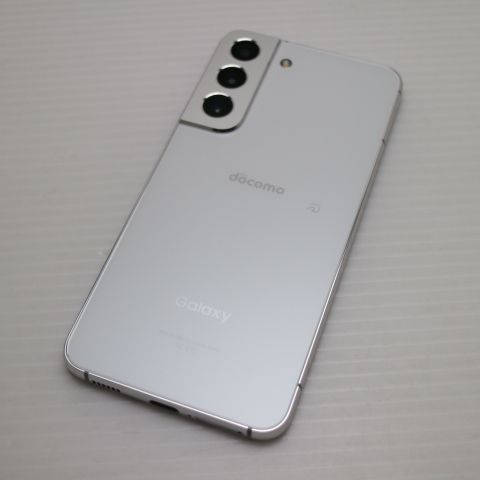 ¿ݾ Ʊ Galaxy S22 SC-51C եȥۥ磻