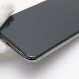 �¿��ݾ� ���� SIM�ե꡼ iPhoneXS 64GB ���ڡ������쥤 ���� �����