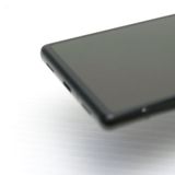 �¿��ݾ� ���� SIM�ե꡼ Google Pixel 6a ���㥳����