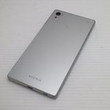 �¿��ݾ��� ���� SO-01H Xperia Z5 �ۥ磻��  �������