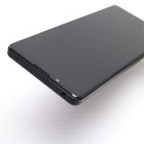 �¿��ݾ� Ķ���� Xperia 1 V XQ-DQ44 �֥�å�