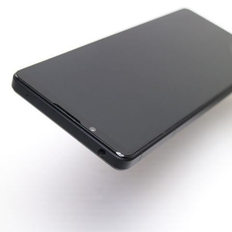 �¿��ݾ� Ķ���� Xperia 1 V XQ-DQ44 �֥�å�