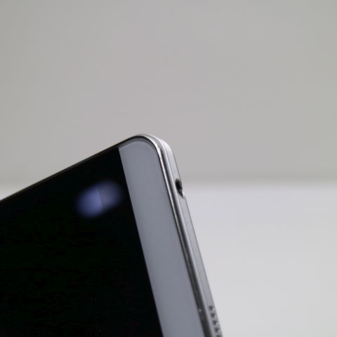 �¿��ݾ� Ķ���� d-02H dtab Compact ����С� ���� �����