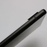 ¿ݾ Ķ au Google Pixel 6a 硼 SIMåѤ