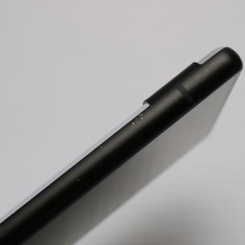 ¿ݾ Ķ au Google Pixel 6a 硼 SIMåѤ