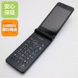 �¿��ݾ��� Ƚ��� ����Ʊ�� SoftBank 601SH AQUOS ��������2 �֥�å�  ���