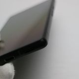 �¿��ݾ� ����Ʊ�� SIM�ե꡼ Google Pixel 6a ���㥳����