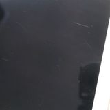 ¿ݾ  701LV Lenovo TAB4 ۥ磻  