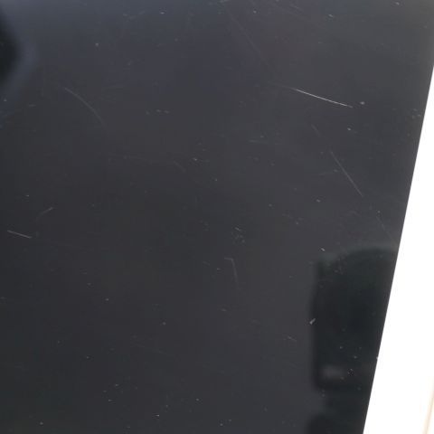 ¿ݾ  701LV Lenovo TAB4 ۥ磻  