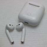 �¿��ݾ� ���� Airpods ��2���� �ۥ磻��