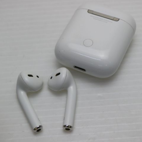 �¿��ݾ� ���� Airpods ��2���� �ۥ磻��