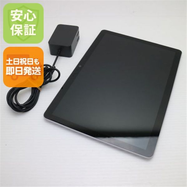 ���� Surface Go 2 Pentium 4425Y WiFi 8GB 128GB