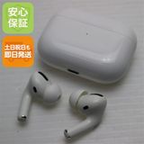��� AirPods Pro  �ۥ磻��