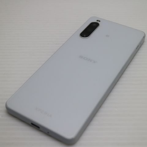 �¿��ݾ� ���� SoftBank Xperia 10 IV A202SO �ۥ磻��
