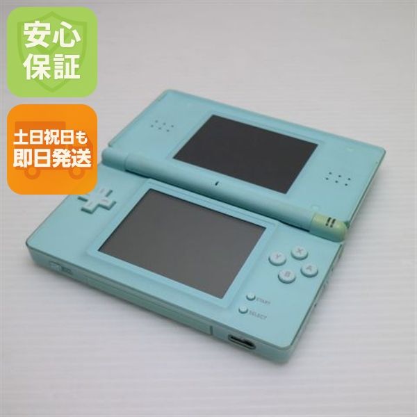 �¿��ݾ��� ���� �˥�ƥ�ɡ�DS Lite �饤�� �������֥롼  �������