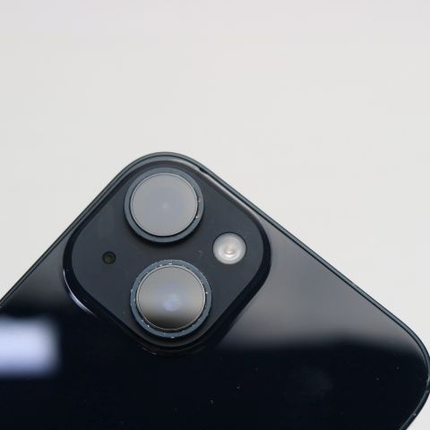 ¿ݾ Ķ SIMե꡼ iPhone14 512GB ߥåɥʥ