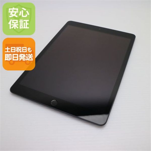 ¿ݾ Ķ iPad 9 Wi-Fi 64GB ڡ쥤