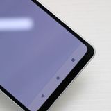 �¿��ݾ� Ķ���� SH-54B AQUOS sense6 ����С� �����