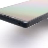 �¿��ݾ� ���� Xperia 10 IV SO-52C �֥�å�