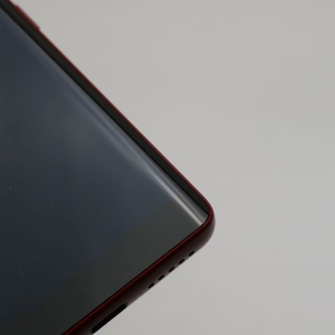 ¿ݾ Ķ Rakuten Hand ॾå ŷ ¨ȯ ȯ