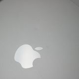 ���� SIM�ե꡼ iPad6 ��6���� Cellular ����顼  32GB ����С�