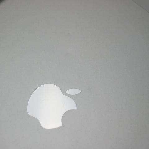���� SIM�ե꡼ iPad6 ��6���� Cellular ����顼  32GB ����С�
