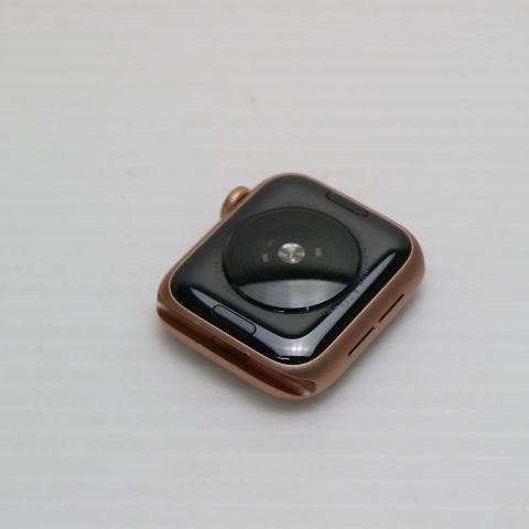 ¿ݾ  Apple Watch SE GPS 40mm  ¨ȯ ȯ