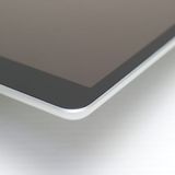 �¿��ݾ� ����Ʊ�� iPad ��9���� Wi-Fi 64GB ����С�