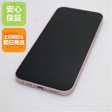 �¿��ݾ� Ķ���� SIM�ե꡼ iPhone13 256GB �ԥ� �����