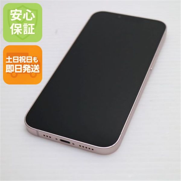 �¿��ݾ� Ķ���� SIM�ե꡼ iPhone13 256GB �ԥ� �����