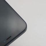  SIMե꡼ iPhone12 mini 128GB ֥å ¨ȯ ȯ