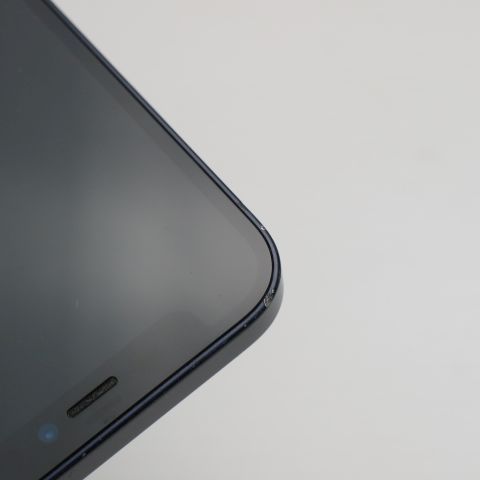  SIMե꡼ iPhone12 mini 128GB ֥å ¨ȯ ȯ