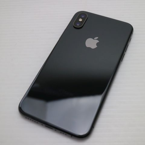 �¿��ݾ� ����Ʊ�� SIM�ե꡼ iPhoneXS 256GB ���ڡ������쥤 ���� �����