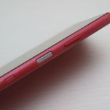 �¿��ݾ� ���� Xperia 10 III SOG04 �ԥ� �����