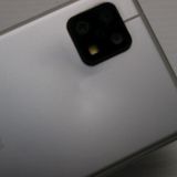 ¿ݾ  AQUOS sense6 SHG05 С 