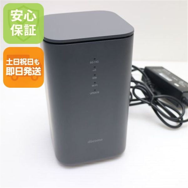 �¿��ݾ� Ķ���� HR02 home 5G ���������졼