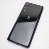 �¿��ݾ� Ķ���� Rakuten Hand �֥�å� ��ŷ ¨��ȯ�� ������ȯ��