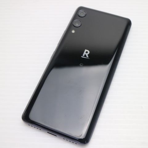 �¿��ݾ� Ķ���� Rakuten Hand �֥�å� ��ŷ ¨��ȯ�� ������ȯ��