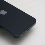 �¿��ݾ� ���� SIM�ե꡼ iPhone13 mini 512GB �ߥåɥʥ��� �����