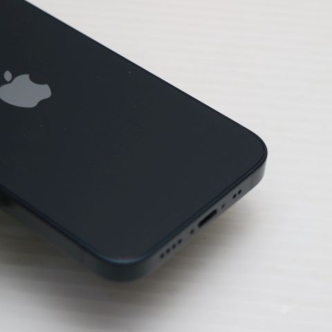 �¿��ݾ� ���� SIM�ե꡼ iPhone13 mini 512GB �ߥåɥʥ��� �����