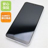 �¿��ݾ� ���� F-51B arrows We �ۥ磻�� �����