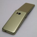 �¿��ݾ��� Ƚ��� ���� SoftBank 601SH AQUOS ��������2 �������  ���