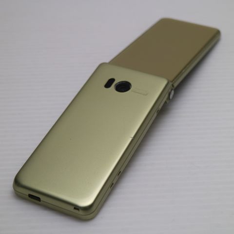 �¿��ݾ��� Ƚ��� ���� SoftBank 601SH AQUOS ��������2 �������  ���