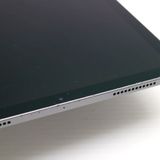 ���� iPad Air 5 ��5���� Wi-Fi 10.9����� 256GB ���ڡ������쥤