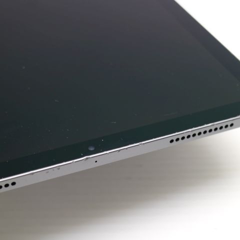 ���� iPad Air 5 ��5���� Wi-Fi 10.9����� 256GB ���ڡ������쥤